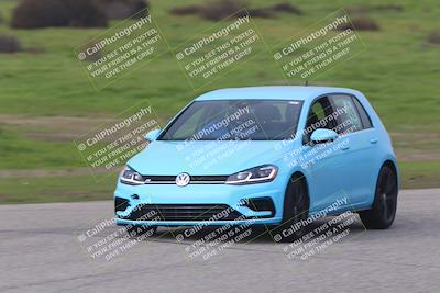 media/Jan-18-2026-VARA University (Sun) [[15985dec03]]/Red/Session 1 Cotton Corners/